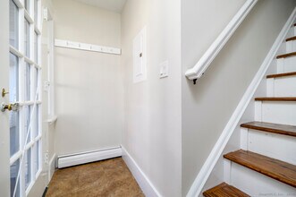 6 Fremont Pl in Norwalk, CT - Building Photo - Building Photo