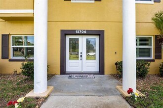 12706 Magnolia Bay Blvd in Clermont, FL - Building Photo - Building Photo