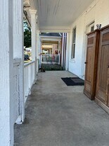 533 W Greene St in Piqua, OH - Building Photo