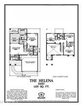 11249 Cielo Mar Dr in Socorro, TX - Building Photo - Building Photo