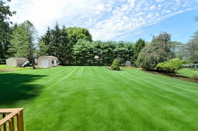 6 Meester St in Mahwah, NJ - Building Photo - Building Photo