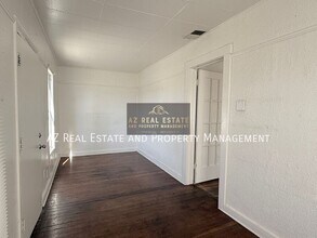 3809 N 9th Pl in Phoenix, AZ - Building Photo - Building Photo