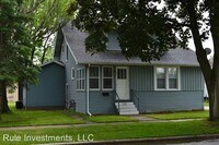 1327 W Washington St