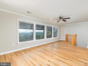 21 Courtney Cir in Strasburg, VA - Building Photo - Building Photo