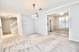 4422 Hanover St in Grand Prairie, TX - Building Photo - Building Photo