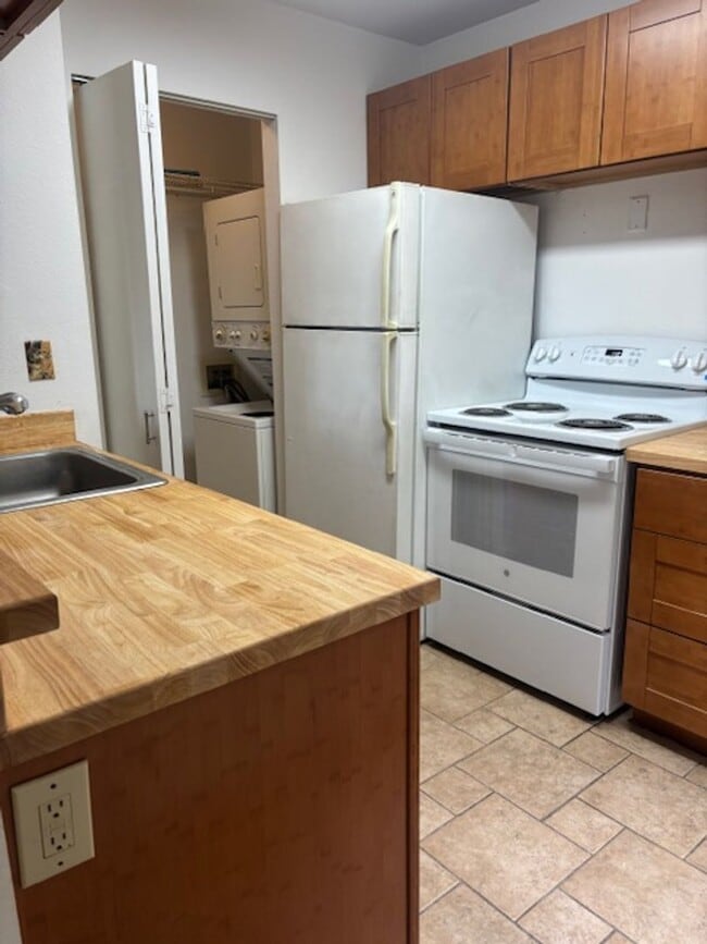 68-3831-3831 Lua Kula St in Waikoloa, HI - Building Photo - Building Photo