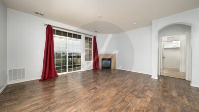 4875 Wells Branch Heights in Colorado Springs, CO - Building Photo - Building Photo