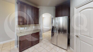 15605 Leadenhall St in Frisco, TX - Building Photo - Building Photo