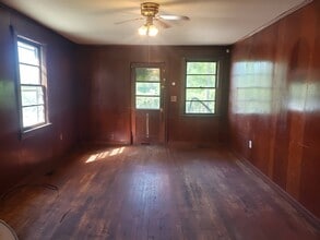 1706 W Washington St in Greenville, SC - Building Photo - Building Photo