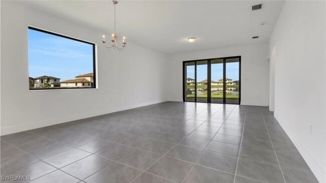 property at 5265 Lamone Ln