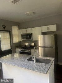 403 Parksley Ave photo'