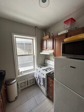 11 Farrington Ave, Unit 2 in Boston, MA - Building Photo - Building Photo