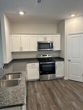 5026 US-1 in Durham, NC - Building Photo - Building Photo
