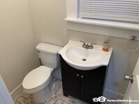 2855 W Cold Spring Ln photo'