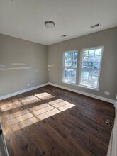 4805 Springhill Rd in Savannah, GA - Building Photo - Building Photo