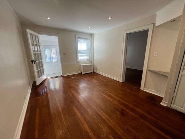 property at 41-42-42 47th St