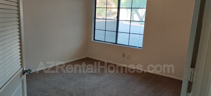 819 N College Ave in Tempe, AZ - Building Photo - Building Photo