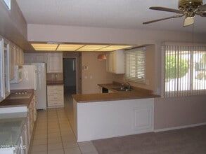 18002 N 135th Dr in Sun City West, AZ - Building Photo - Building Photo