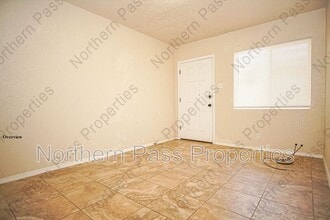 2866 Grant 6 in El Paso, TX - Building Photo - Building Photo