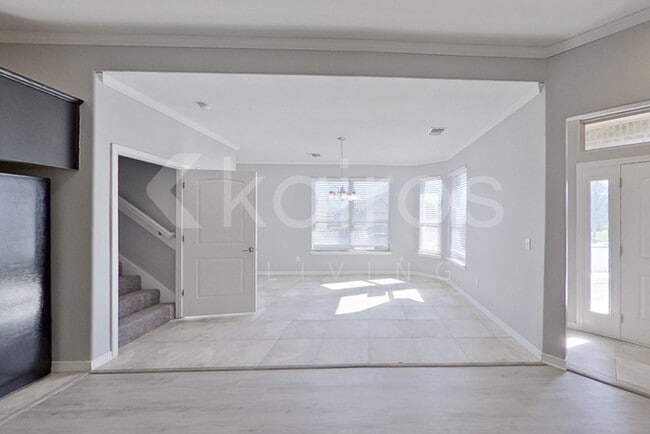 3900 Durham Dr in Amarillo, TX - Building Photo - Building Photo