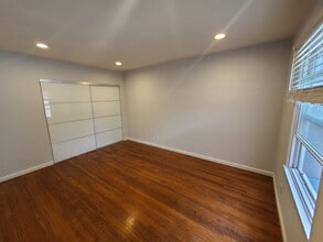 7012 Aldea Ave in Van Nuys, CA - Building Photo - Building Photo