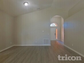 3340 Callerton Rd in Clermont, FL - Building Photo - Building Photo