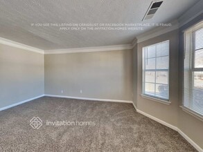 20 Rock View Ln in Covington, GA - Foto de edificio - Building Photo