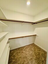 6489 Ponderosa Way in Magalia, CA - Building Photo - Building Photo