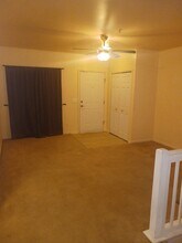 2557 John R St, Unit 2557 in Detroit, MI - Building Photo - Building Photo