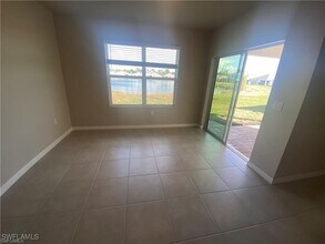 3187 Estancia Ln in Cape Coral, FL - Building Photo - Building Photo