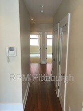 1822 Harcum Wy in Pittsburgh, PA - Building Photo - Building Photo