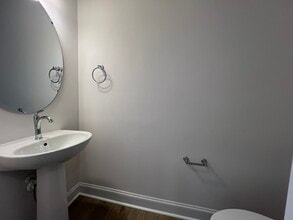 7708 Ethora Wy in Charlotte, NC - Building Photo - Building Photo