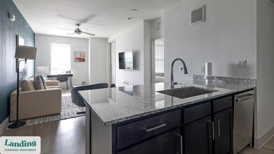 8110 Blue Goose Rd, Unit 2310 in Manor, TX - Building Photo - Building Photo