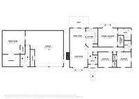 113 Ivy Brook Dr - 14