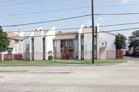 Dallas North Apartments in Dallas, TX - Building Photo - Building Photo