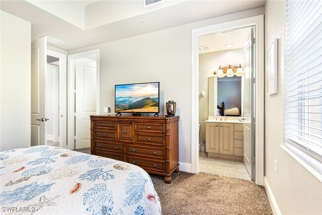 property at 2717 Callista Ct