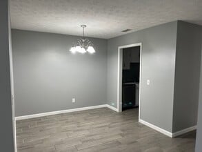 109 Oak Park Ct in Athens, GA - Building Photo - Building Photo