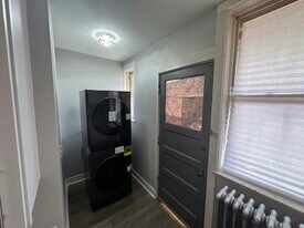 6360 S Greenwood Ave in Chicago, IL - Building Photo