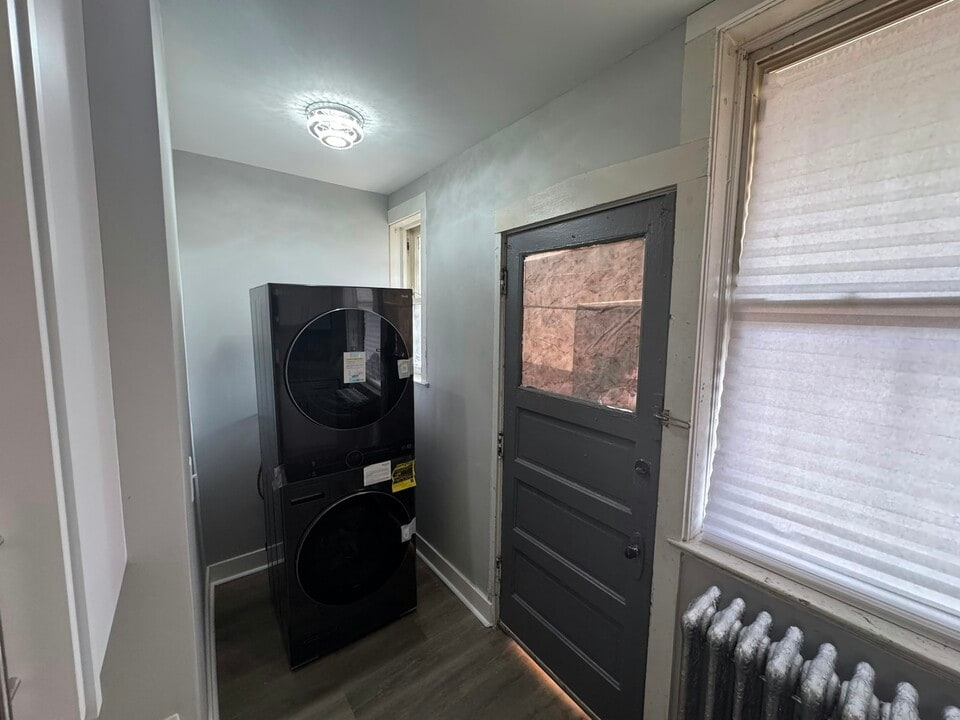 6360 S Greenwood Ave in Chicago, IL - Building Photo