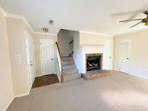 603 Maysville Rd NE in Huntsville, AL - Building Photo - Building Photo