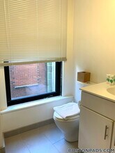 8 Winter St, Unit 401 in Boston, MA - Building Photo - Building Photo