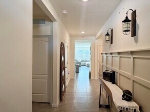 13 Melogold Dr in Ormond Beach, FL - Foto de edificio - Building Photo