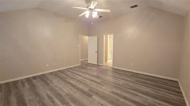 2043 Brook Meadow Dr in Forney, TX - Building Photo - Building Photo