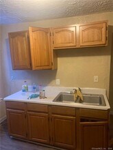 411 School St in Putnam, CT - Building Photo - Building Photo