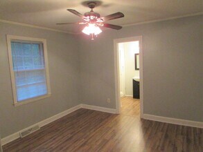 209 Sowers Ferry Rd in Salisbury, NC - Building Photo - Building Photo