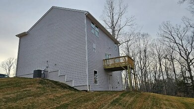 4664 Sunrise Rdg in Covington, GA - Building Photo - Building Photo