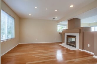 47 Santa Monica St in Aliso Viejo, CA - Building Photo - Building Photo