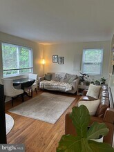 3606 Adams Dr in Silver Spring, MD - Building Photo - Building Photo
