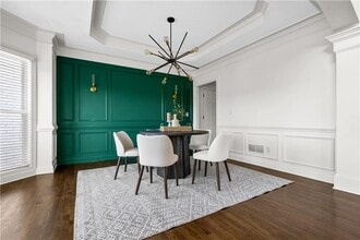 3713 Lake Edge Dr in Suwanee, GA - Building Photo - Building Photo