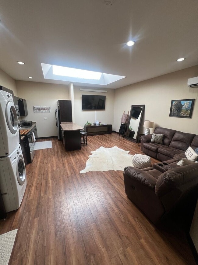 property at 209 S Main St